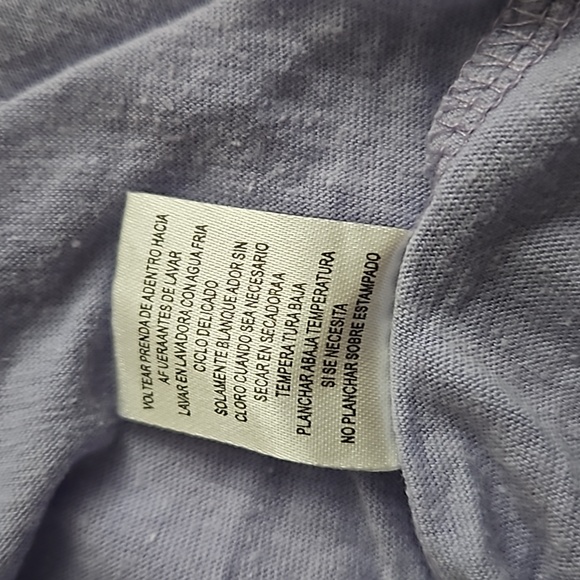 Tom and Jerry Tshirt - Picture 5 of 8